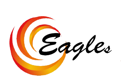 wordpressmu-772007-2623146.cloudwaysapps.com